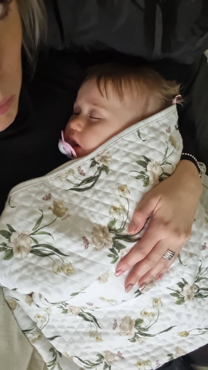 𝕃𝕠𝕦 ℝ𝕖𝕖𝕕 🤍 tweet media