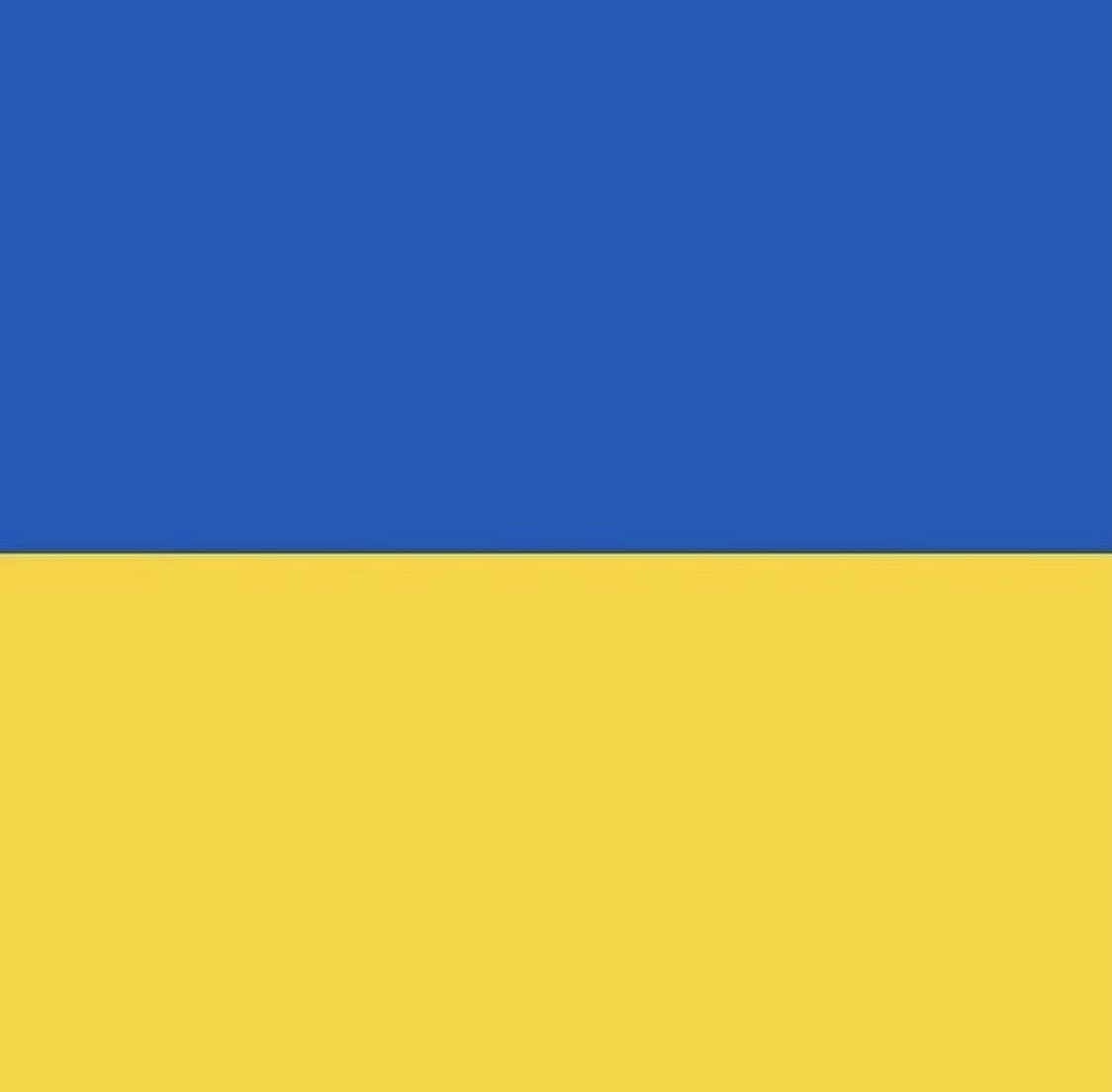 💙💛 #ukraine #istandwithukraine