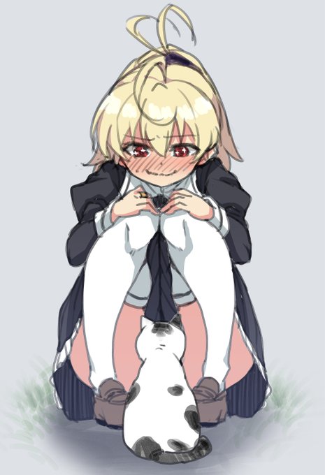 レギマ負債20 残り11 