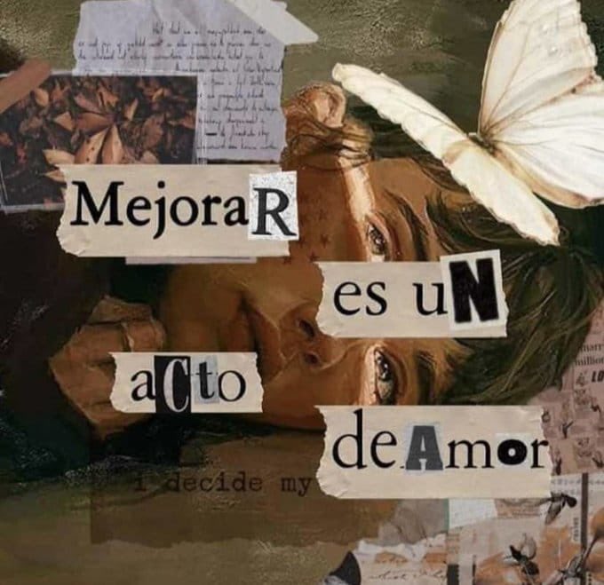 INDIRECTAS ✨ (@lndlrecta) on Twitter photo 