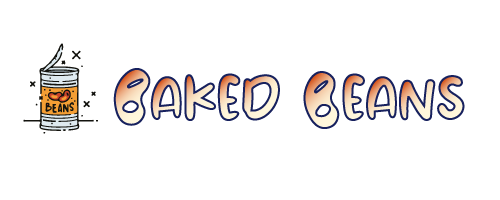 CryptoBakeHouse's tweet photo. We have one of the most matured communities in all the DeFi Space who understands how to generate long term passive income !!

✅ Launching a New Token soon that supports Baked Beans Miner.

Join : 
https://t.co/9I8ogAUnn9
https://t.co/GdlvZUCSDR

#BakedBeansMiner #BakedBeans https://t.co/U84sTxN0JE