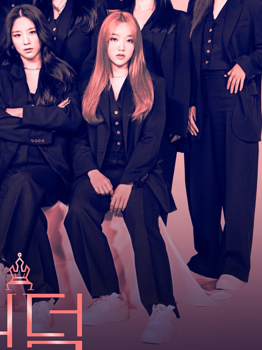 gowontini's tweet photo. WOWW https://t.co/OStE4FOg7Y