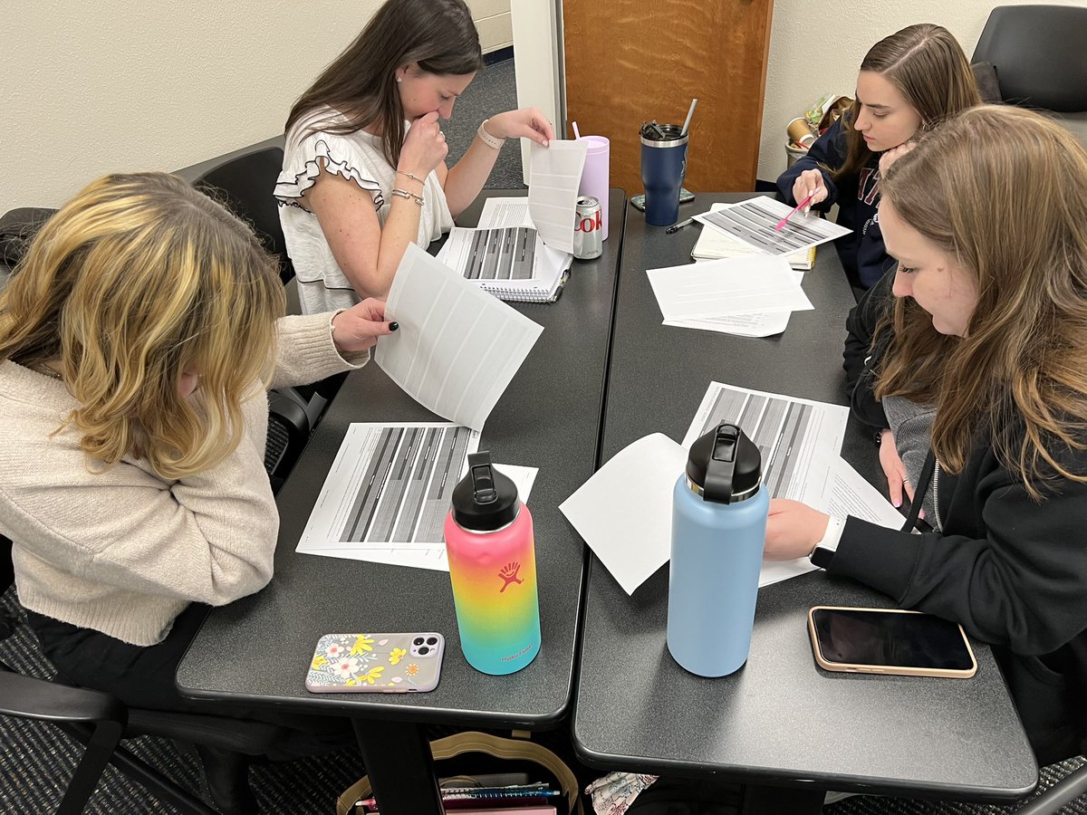 Thanks, Dr.Roberts, for great evening guest lecturing at DBU!
#Intelligogy
#tlap
#LeadLAP
#PlanLAP