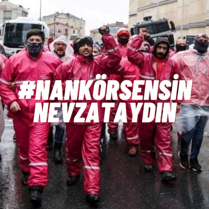 ApaydnFiliz's tweet photo. #NankörSensinNevzatAydın https://t.co/cC6FjlXpYY