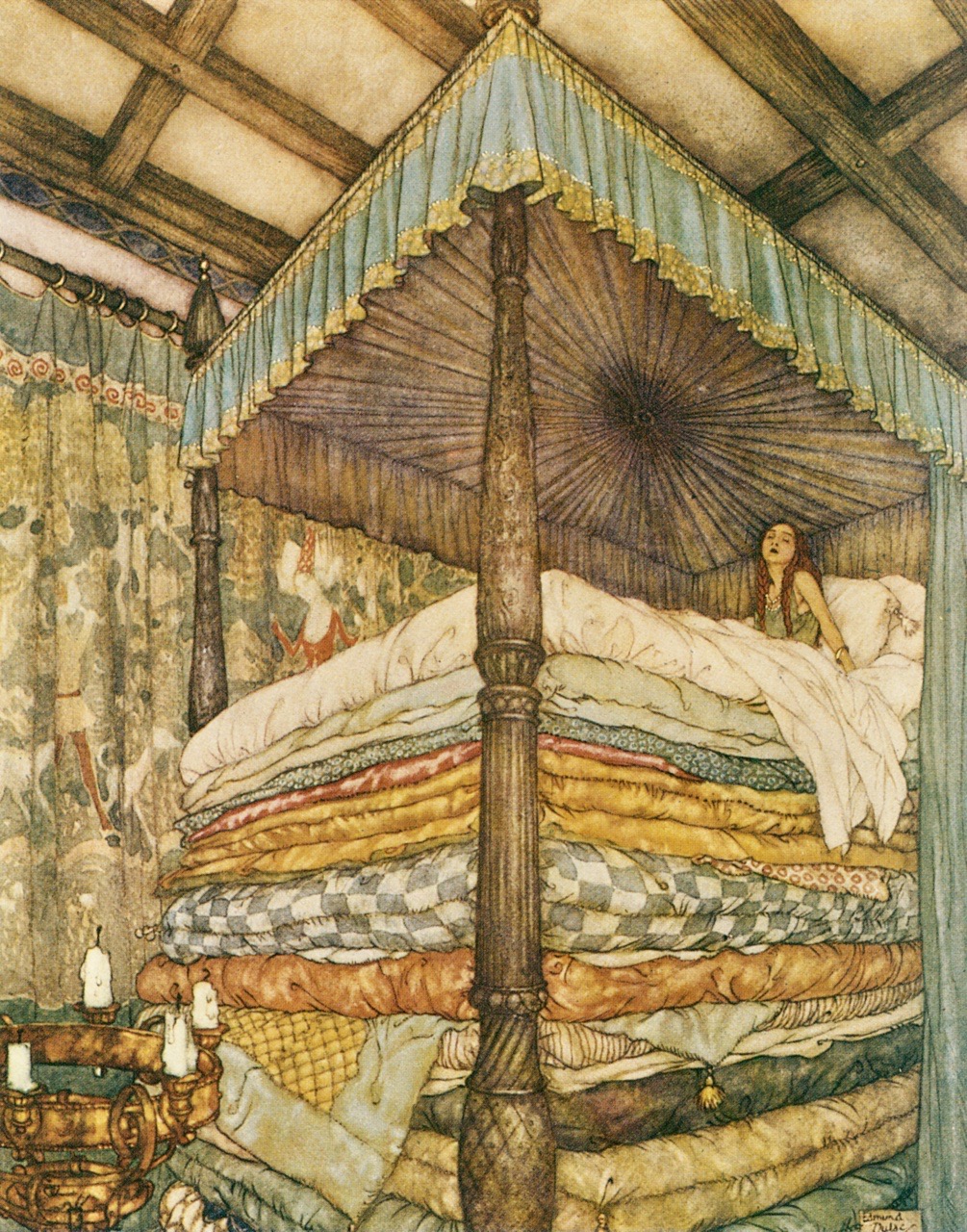 世界の絵画アートtv Stonet Jp Twitter