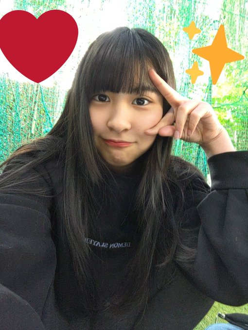 Twitterのコスプレ画像27