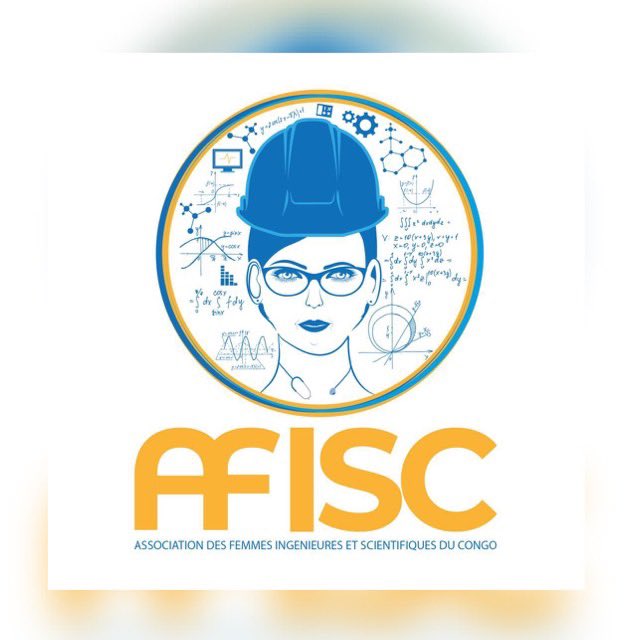 Afisc_drc's tweet image. Les jeunes femmes sont encore trop peu nombreuses à exercer un métier scientifique. Les bénévoles de notre association  agissent pour encourager la gent féminine à choisir cette voie et à s'y épanouir. 
#STEM #stemdrc #femmes #scientific #foryourpage #Science #association #DRC