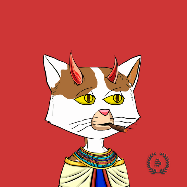 TroyWagmi tweet media