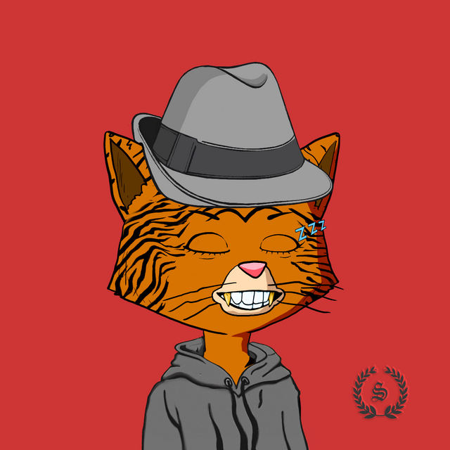 TroyWagmi tweet media