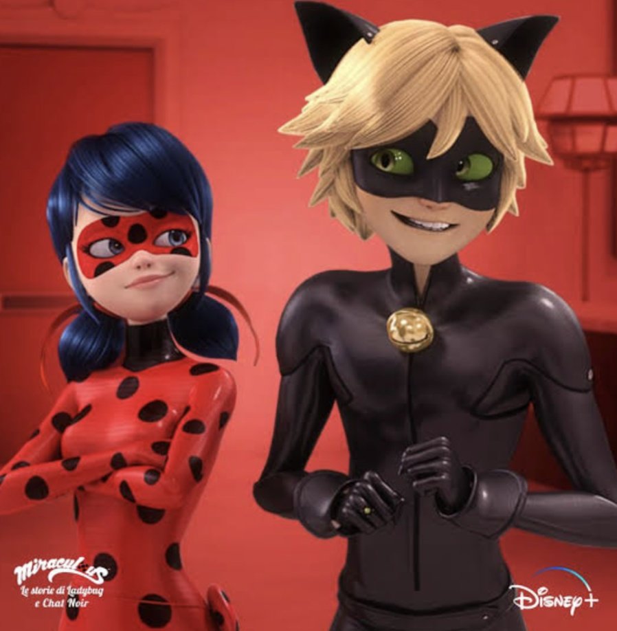 Anyone else notice the scene from which this is taken, and then is practically having their jaw on the floor?