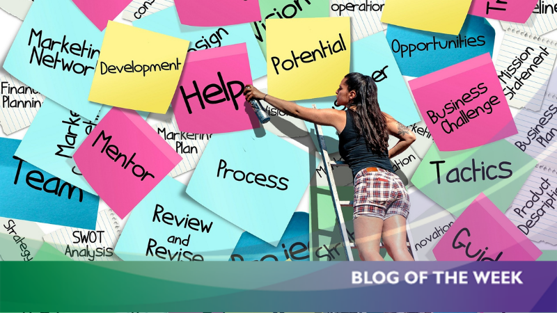 HRDeptAUS's tweet photo. Read more in this week’s blog about Aligning Your People Strategy With Your Company Values. #employers #smallbusiness #HRDeptAus #smallbusinesssupport #humanresources #companyvalues #valuesbasedrecruitment #staffretention #staffdevelopment

https://t.co/R3pSkCYwjS https://t.co/lNTCdKuNvY