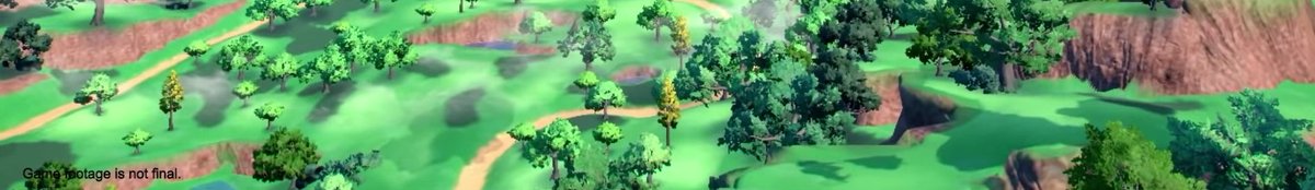 ChickenAshley_'s tweet photo. @Kemmo_Ado @noodlerama001 The game looks on most parts really bad.
The trees are to dark shaded and the rest of the world looks like plastic.
You can not tell me the night version lools good to you? 
And the while city area has low ass textures https://t.co/Qe2U2E9thY