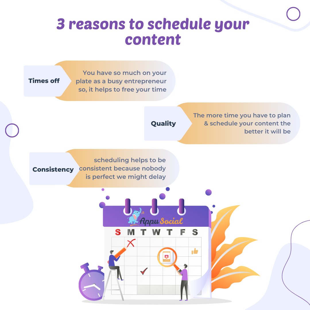 How annoying is it that you can’t automatically post stories, reels &amp; carousels?! 😩 There’s still a lot we can do to help you save time😉. Get it Today!

#socialmediaschedulingtool #socialmediaplanner #socialmediamarketing #contentscheduling #socialmediatools