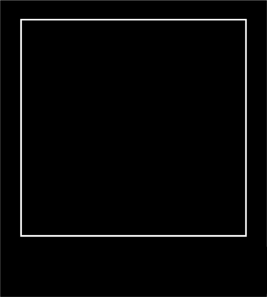 deepsea_pdf's tweet photo. @memefess https://t.co/IXJ95XjFkY
