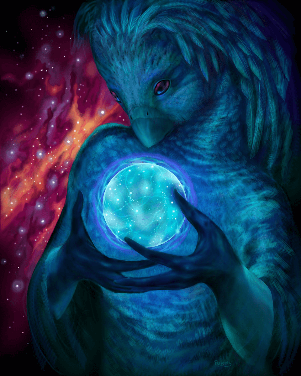 playverses's tweet photo. Today’s Drop: "See Beyond" by @PatLewi14916604 at https://t.co/2kQVFK4feK
"A personal digital piece inspired by the ancient Egyptian hieroglyphics and the wonderment of the original reference."
- Pat morrissey-Lewis
#PlayVerses & collect #CleanNFTs w/ #XTZ https://t.co/N9lTmgyM4K