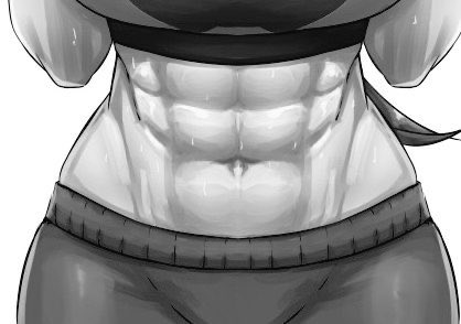 "Tis be what you are seeking?"