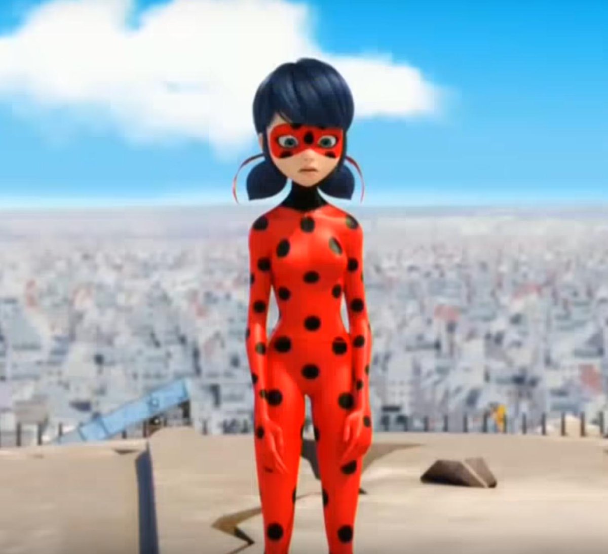 Me whenever there's no cookies left on the plate: heart broken, disbelief, crush, lost