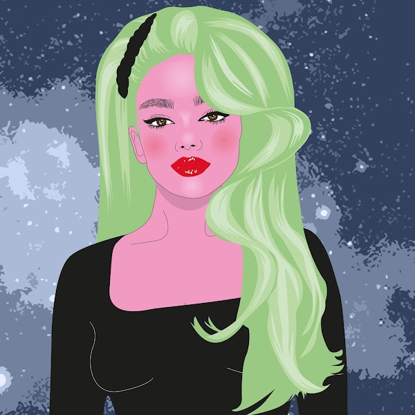 BabesofPluto's tweet photo. Hello @neiltyson 👽👽👽

Babe #8 is hoping you can reconsider your stance on Pluto's planetary status 🚀🥰

Thanks ❤️

#nft #nftcommunity #WomenInCrypto #WomeninNFTs #nfts  #nftartist https://t.co/jLSCy2Gsck