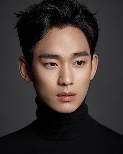 kdramagod's tweet photo. actor kim soohyun 🔥 https://t.co/MsBaAzD6dr