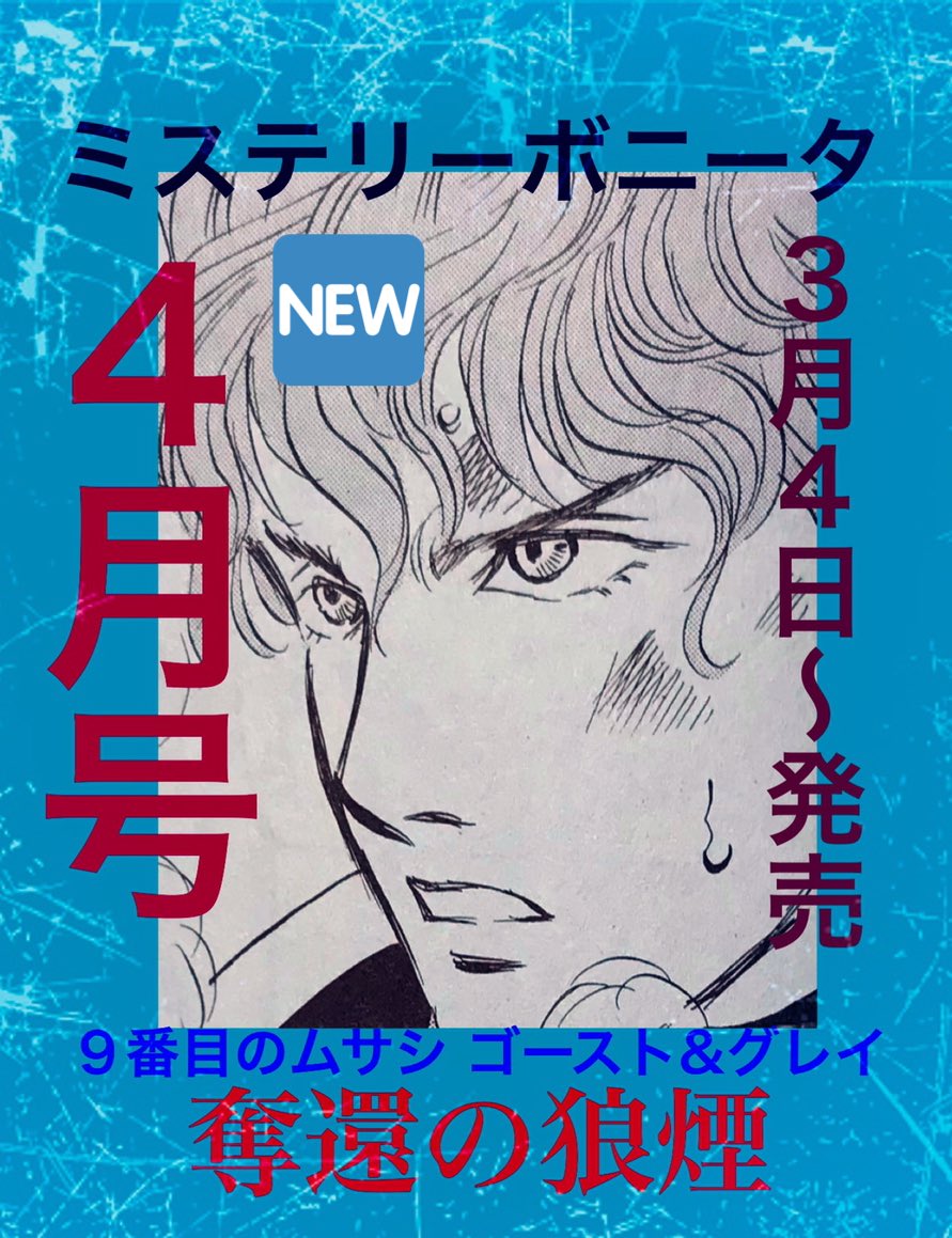 Wb52glywmuhzxm Wb52glywmuhzxm