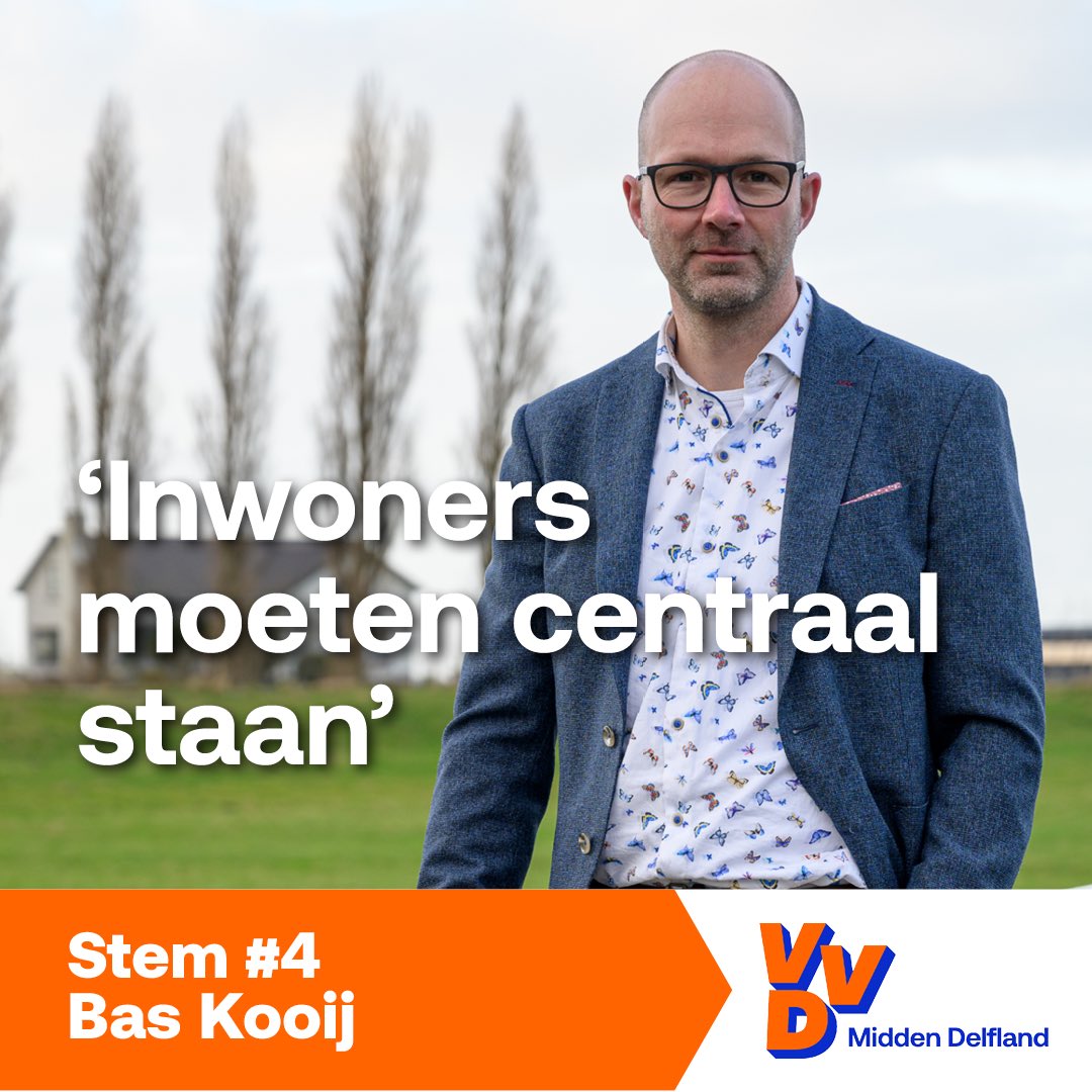 VVDMD's tweet photo. Het draait om de in inwoners, de gemeente fasciliteert. Ik sta voor het behoud van de goede sfeer en leefbaarheid in ons dorp. #GR2022 #StemLokaal #VVD https://t.co/xzbAsqrPWQ