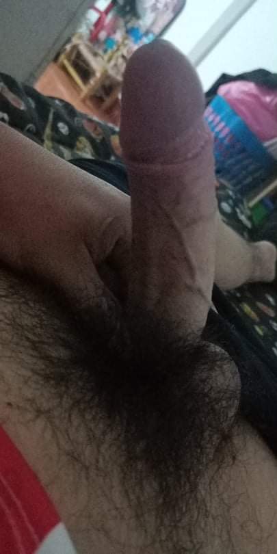 HPIL6977's tweet photo. El es Feliz Gutiérrez, un #HeteroEngañado de Veracruz. Tiene 18 años y es muy hot 🥵❤️
#HeteroCurioso #heterospack #heterosbrotheragem https://t.co/QT8wGoacPm