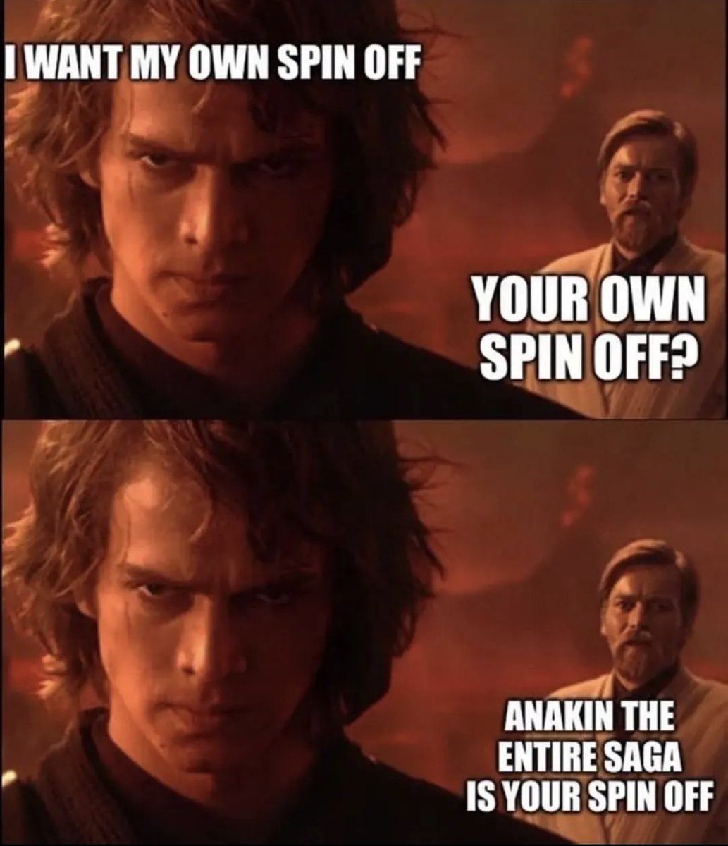 TheSWU's tweet photo. Don’t get greedy, Ani. https://t.co/KSYIOcNSZ1