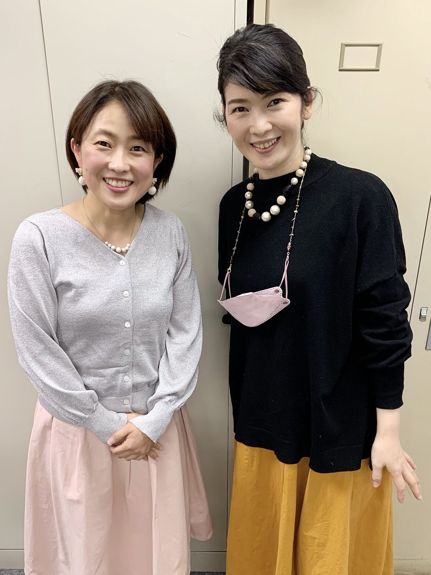 ボワクレール川上裕子 Twitter Search Twitter