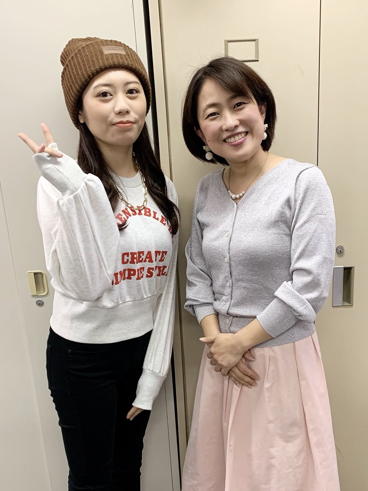 ボワクレール川上裕子 Twitter Search Twitter