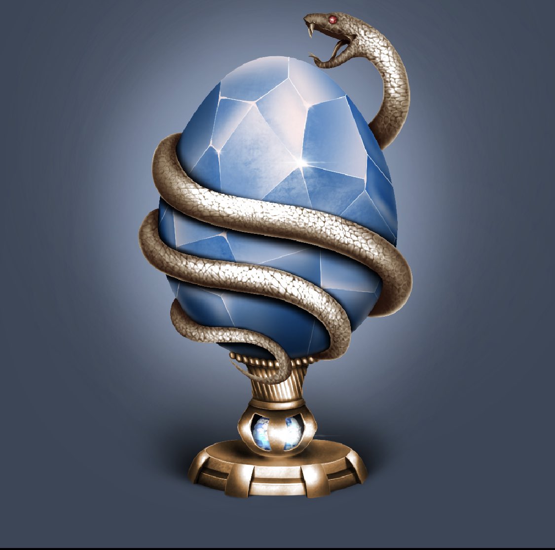 NFTina 💫 tweet media