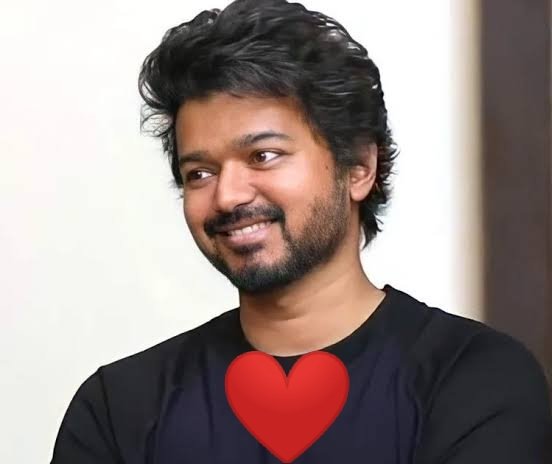 TOlMovies's tweet image. Who Has Huge Fan Base?


         🔄#Ajith                      ❤️#Vijay