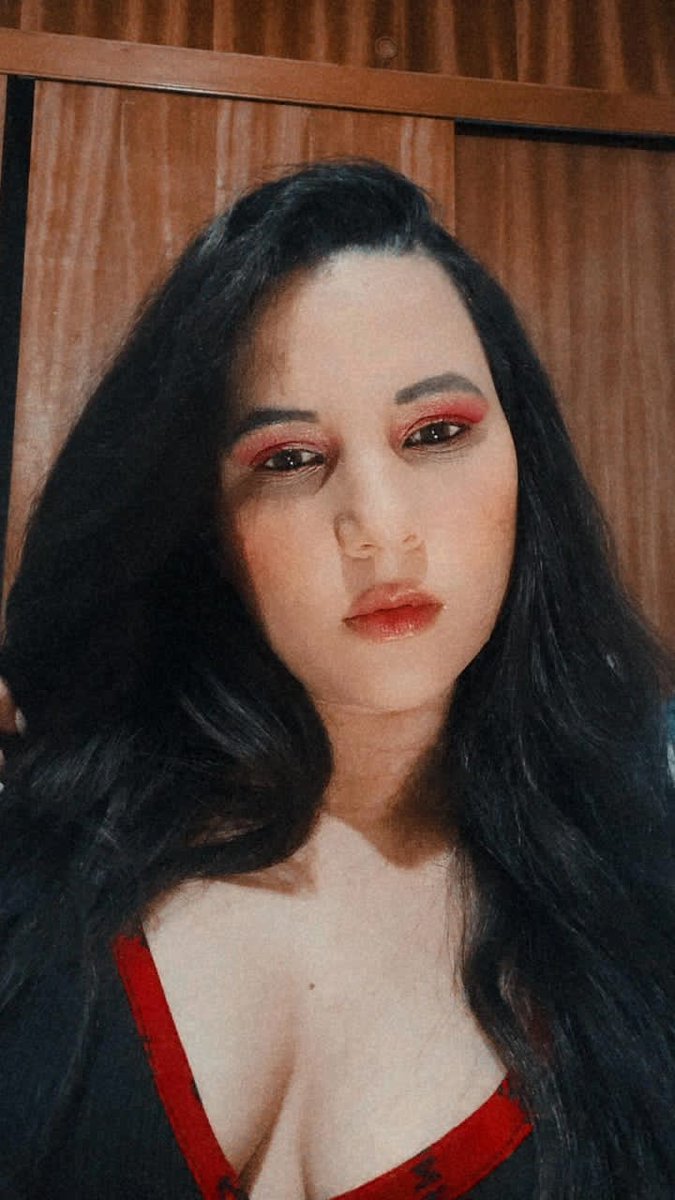 YulimarRS_'s tweet photo. 💅🏼 https://t.co/pM6kl6Lewj