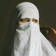 صباح الورد والياسمين،😍👸👰