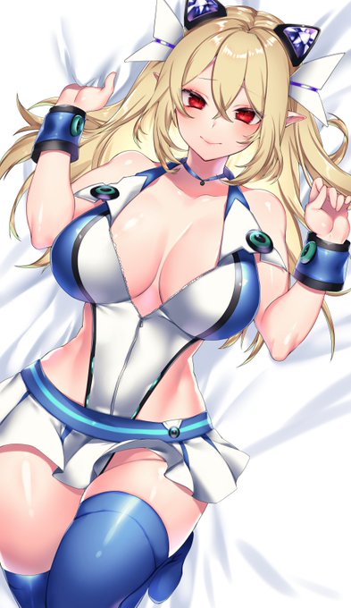 いもさん絵を貼る流れですか(ニチャア 