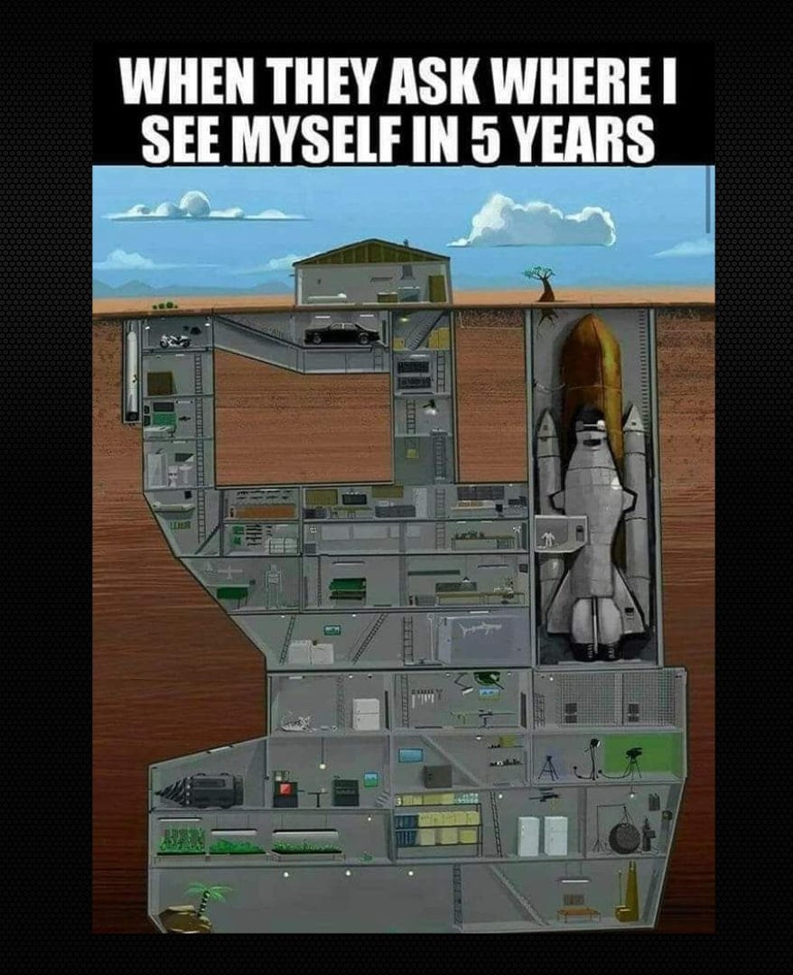 ⚓️ ilikimudab ⚓️ (@darthmemex) on Twitter photo 