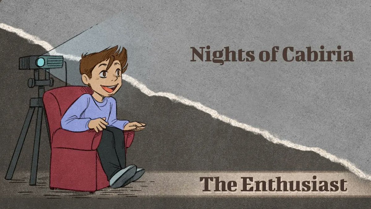 Fatelink tweet media