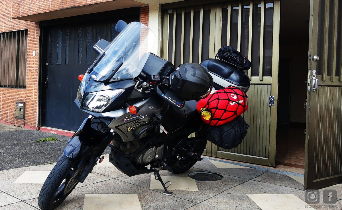 EmpaquePues's tweet image. Las puertas de esta hermosa ciudad siempre abiertas hacen palpitar mi corazón. Qué emoción y placer es regresar cada que puedo hacerlo. #Manizales , sin duda, tenía que ser ¡el PUNTO de PARTIDA!
•
#EmpaquePues #RodandoCaminos
#viajando 
#viajandoxcolombia
#colombia #caldas