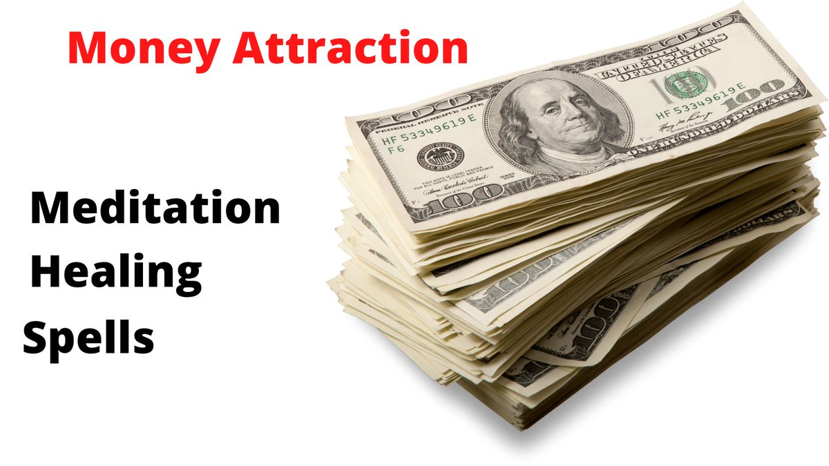 US_Assistant's tweet image. The law of attraction and #meditation can increase your #prosperity and #money.  Visit for more information. fiverr.com/share/BK2VYb

#Healing 
#Wichita