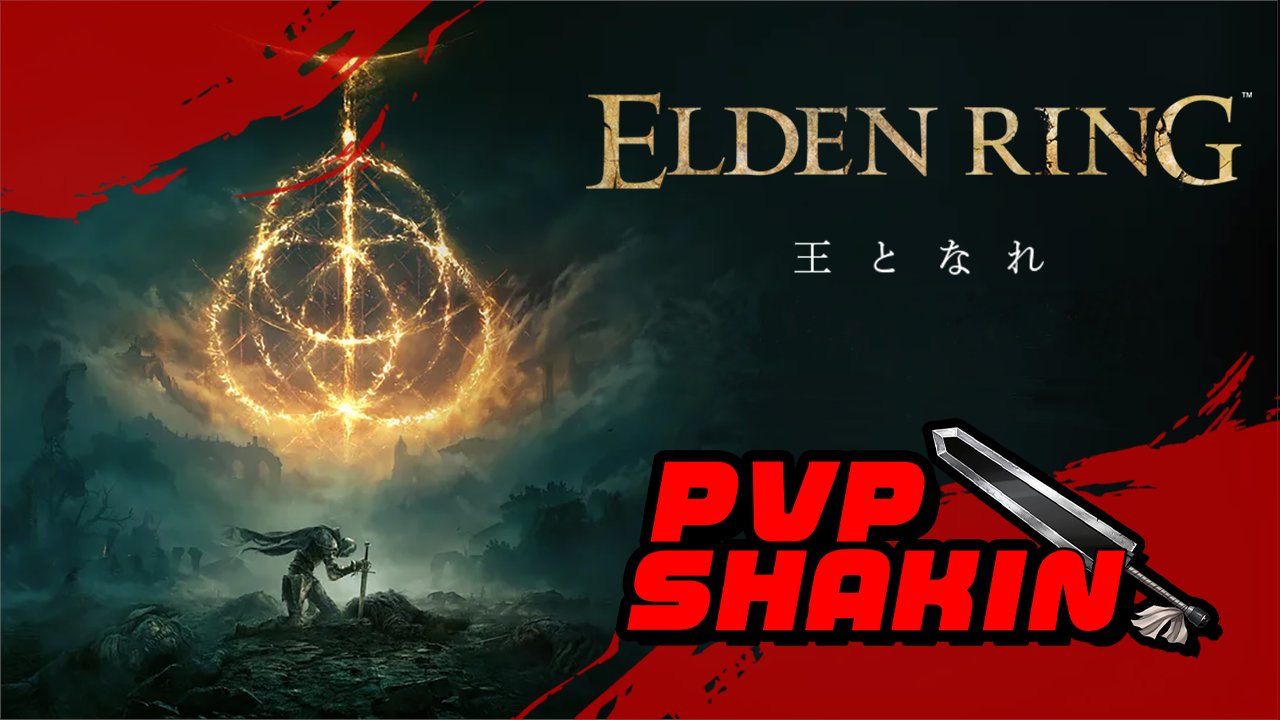 シャキーン Pvp Shakin Twitter