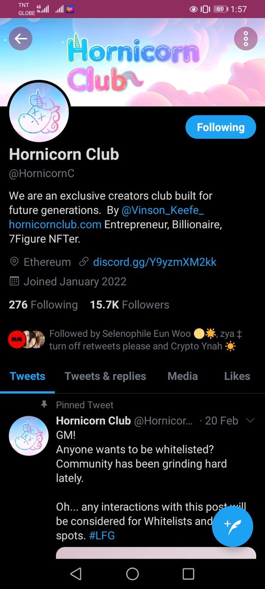KhiezerT's tweet photo. @crypto_bearr @HornicornC https://t.co/VnU2izcfQW