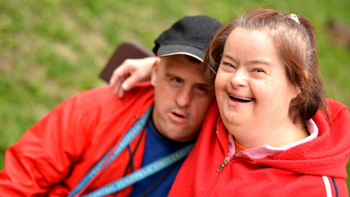 debobethcare's tweet photo. Our community residential services aim to provide a home for people with disabilities. When living with us, our clients are supported and assisted in their daily living. Their needs are addressed and their safety secured.

#Community #ResidentialServices #PeopleWithDisabilities https://t.co/W7N6A87k3z