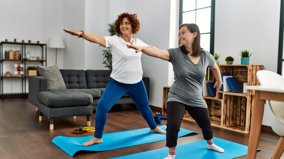 debobethcare's tweet photo. Living a Healthy Life

Having a developmental disability does not mean that a person cannot live a healthy and independent life. Programs such as our personal support services can help them live life fully

Read more: https://t.co/cn0BBsXQ6M

#HealthyLife #DevelopmentalDisability https://t.co/I5klmOpGoE