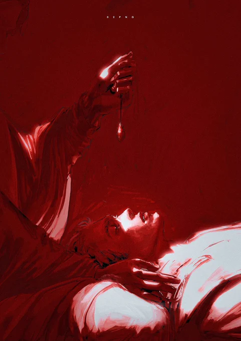 INPRNT UPDATE

We are offering 20% off for all prints using the Promo Code: E1HJV8 till March 14🍻

https://t.co/CJ2eqFefIx 