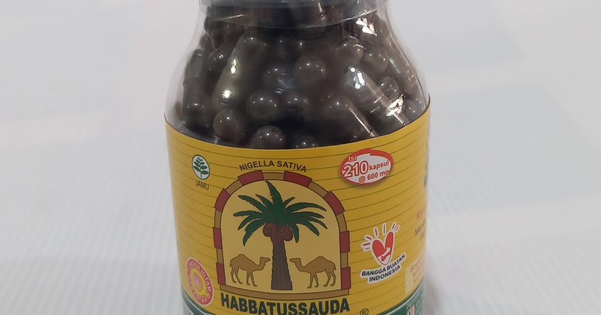 Syukmagroups's tweet photo. HABBATUSSAUDA cap KURMA AJWA 210 Kapsul https://t.co/l3F7NUwXLY https://t.co/d2WF5mylVq