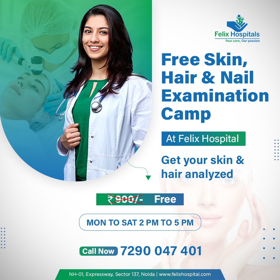Dr D K GUPTA on Twitter: Dr D K GUPTA on Twitter: