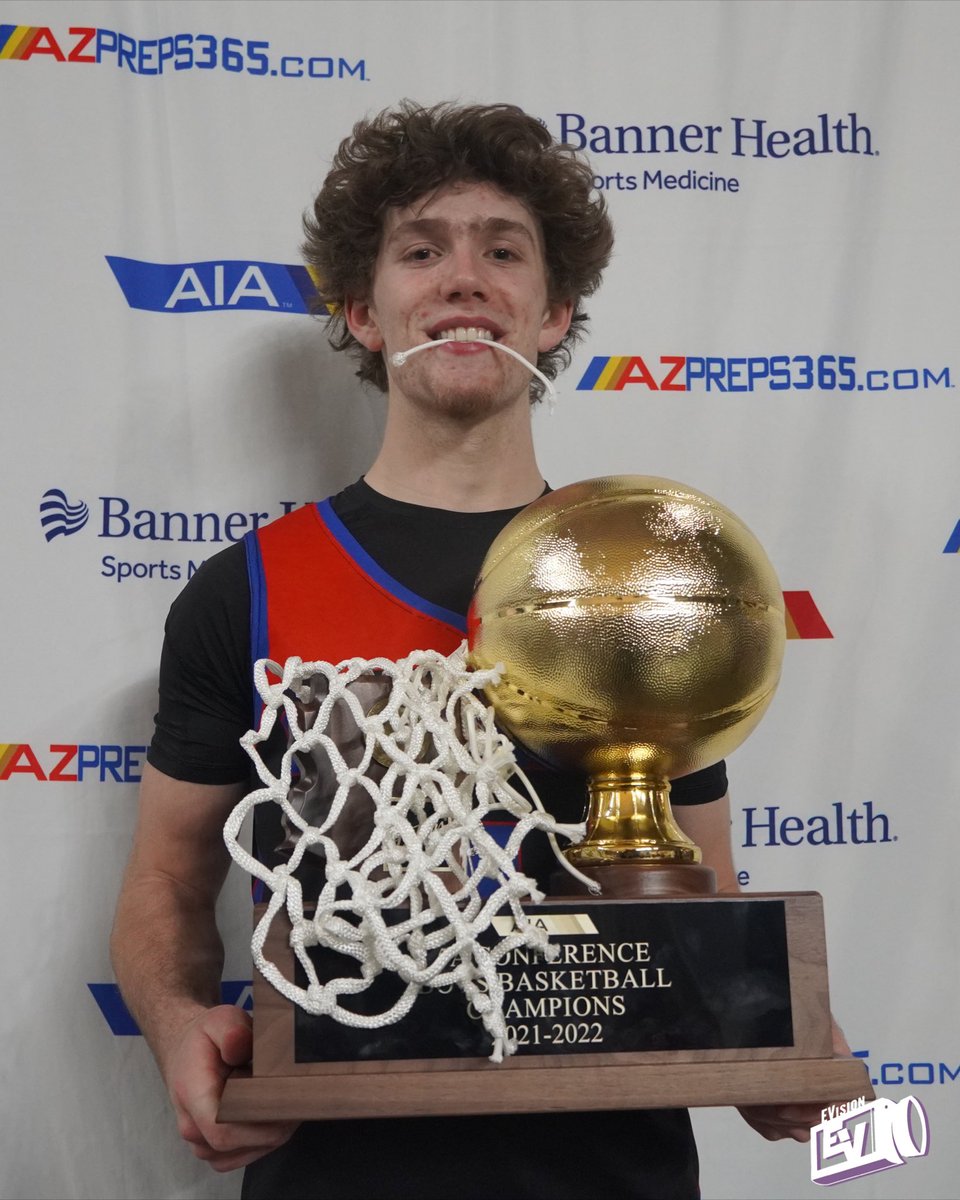 State Champ. 💍🏆 <a href="/jakelifgren/">jakelifgren</a>