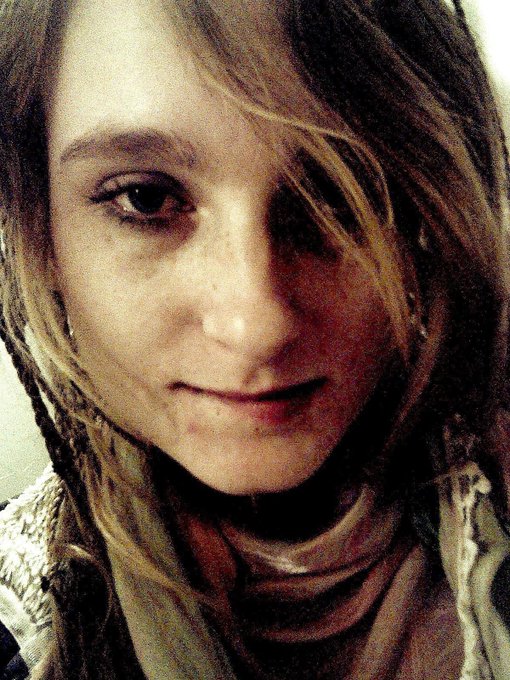 Look into my eyes. Deposit your tribute and approach. &hellip;. Our go subscribe to my onlyfans 💋 https://t