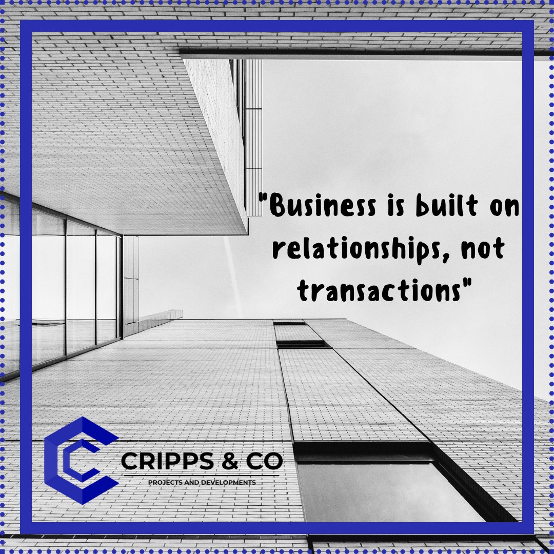 AlpineConstruc4's tweet image. We value our clients and our business-client relationship is very important. We treat every project with the individuality it needs. 

#construction #contractors #contractorsofinstagram #remodeling #constructionwork #constructioncompany #builders #contruction