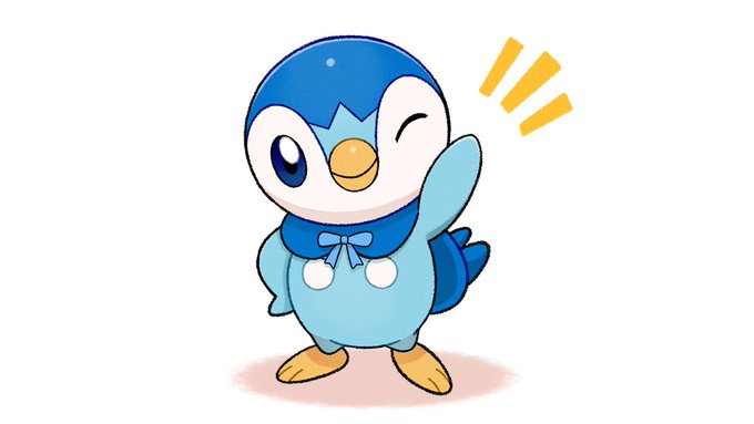 公式 プロジェクトポッチャマ Prj Pochama さんのイラスト マンガ作品まとめ 150 件 Twoucan