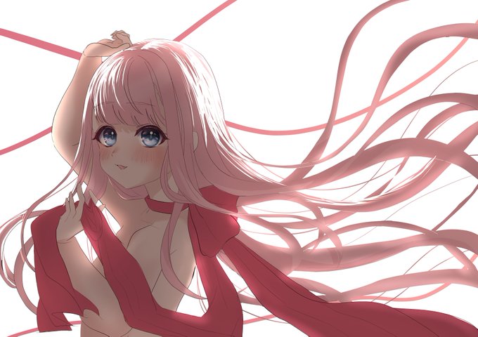 表紙予定のやつです 